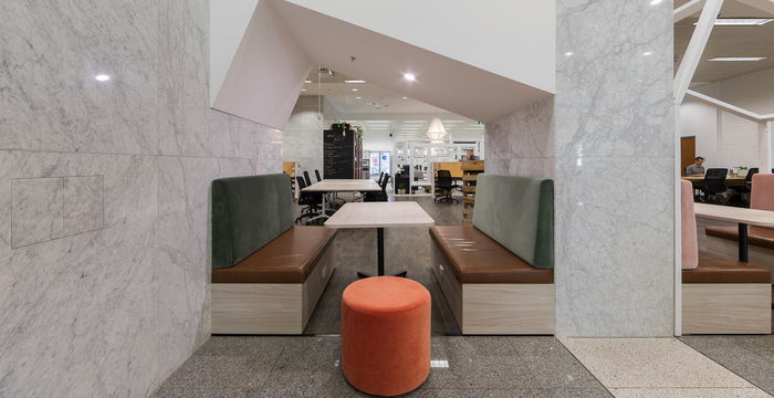 45 St Georges Terrace, Perth - Image 4