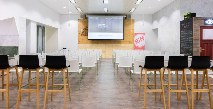 45 St Georges Terrace, Perth - Image 3