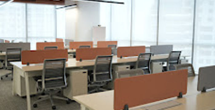Sector 43 Golf Course Rd, Gurugram - Image 2