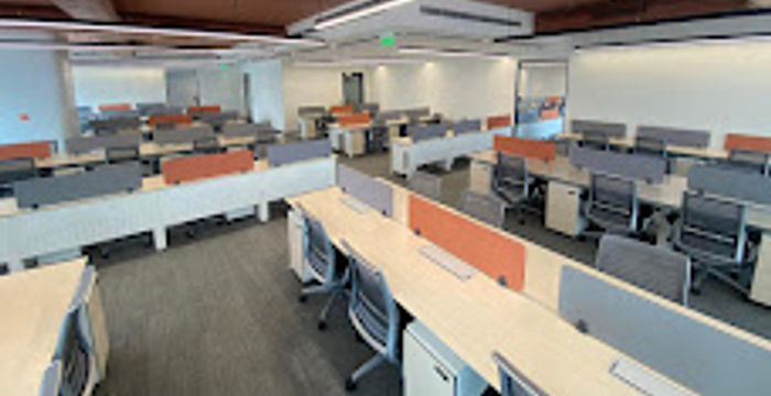 Sector 43 Golf Course Rd, Gurugram - Image 3
