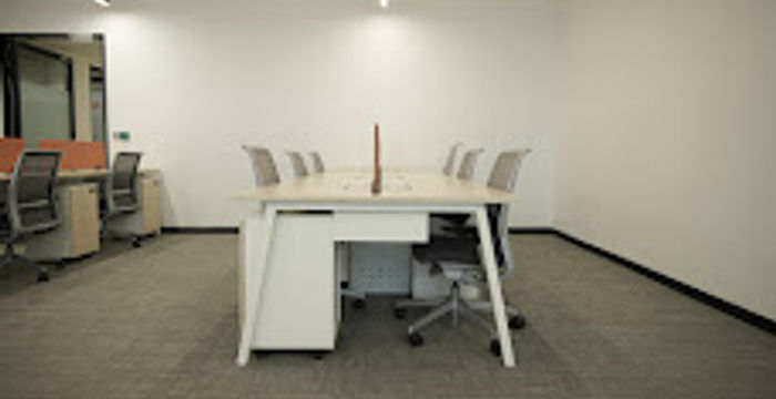 Sector 43 Golf Course Rd, Gurugram - Image 4