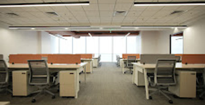 Sector 43 Golf Course Rd, Gurugram - Image 2
