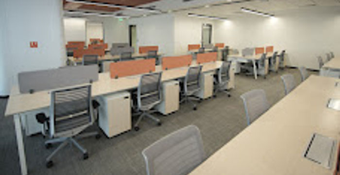 Sector 43 Golf Course Rd, Gurugram - Image 5