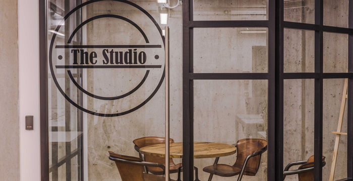 35-41 Westland Place, Hoxton - Image 5