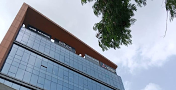 Mehrauli-gurgaon Rd Sikanderpur Dlf Phase 3 Sector 26, Gurugram - Image 5