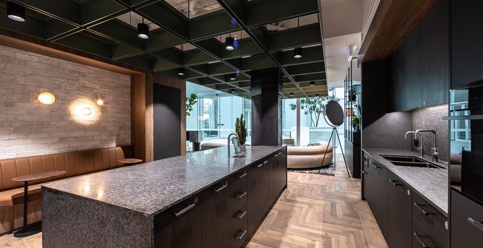 79 St Georges Terrace, Perth - Image 4