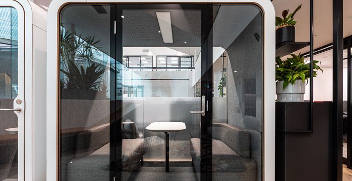 79 St Georges Terrace, Perth - Image 2