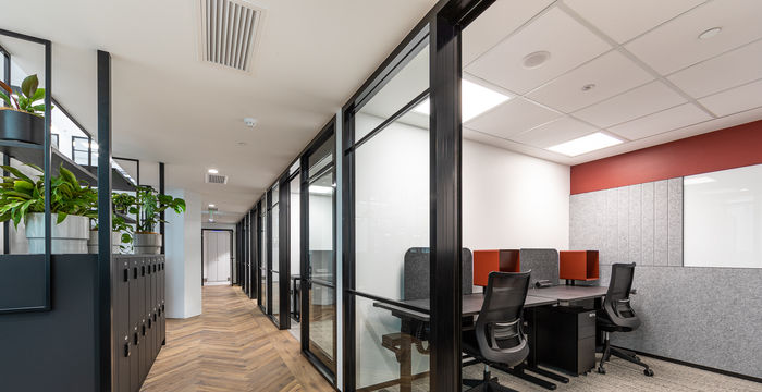 79 St Georges Terrace, Perth - Image 3