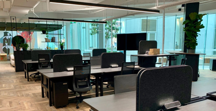 79 St Georges Terrace, Perth - Image 5