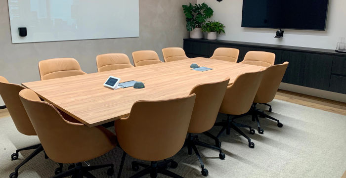 79 St Georges Terrace, Perth - Image 5