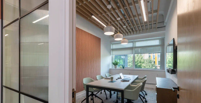 5700 John Smith Drive, Oxford - Image 2