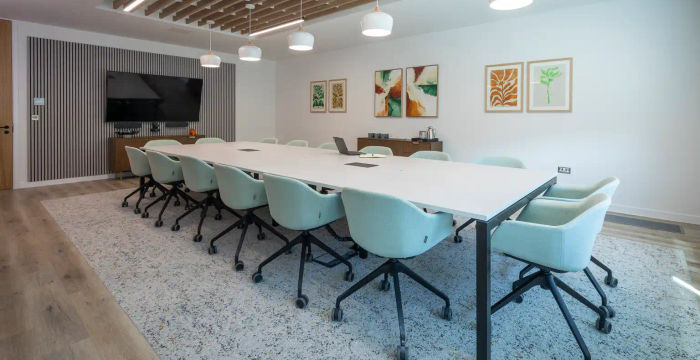5700 John Smith Drive, Oxford - Image 3