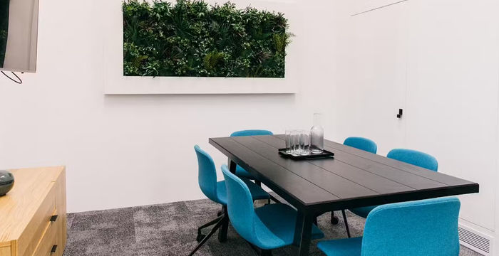 23 Great Titchfield Street, Fitzrovia - Image 5