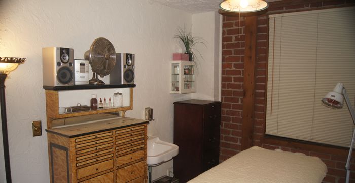 1137 2nd Street, Santa Monica - Image 5