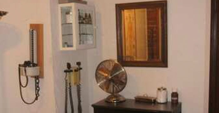 1137 2nd Street, Santa Monica - Image 2