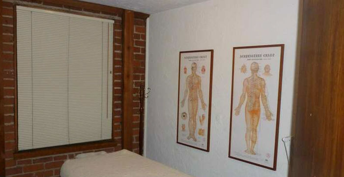 1137 2nd Street, Santa Monica - Image 3