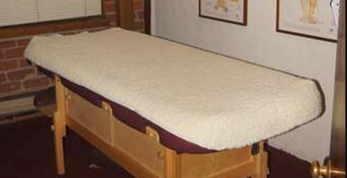 1137 2nd Street, Santa Monica - Image 4