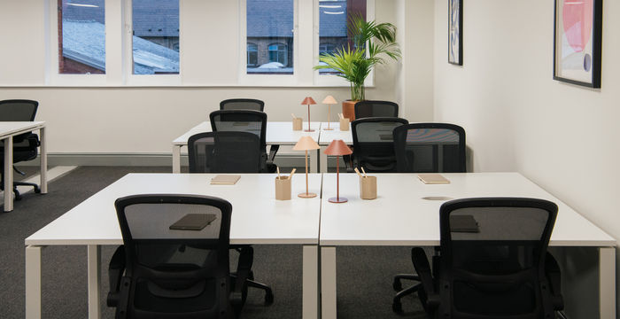 Park Place, Leeds - Image 2