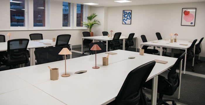 46 Park Place - Image 2