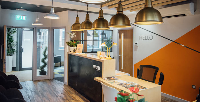 32 Park Cross Street, Leeds - Image 2