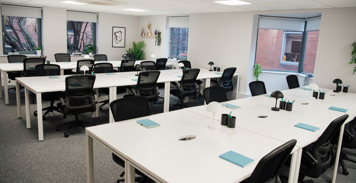 32 Park Cross Street, Leeds - Image 3