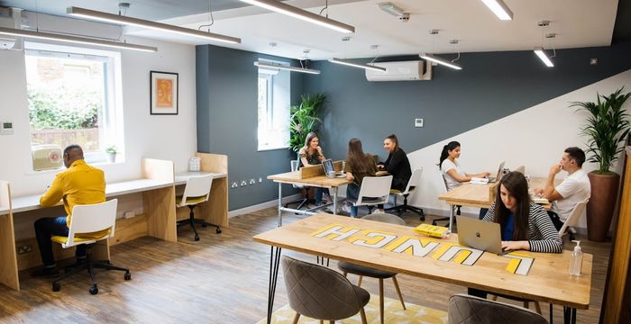 32 Park Cross Street, Leeds - Image 5