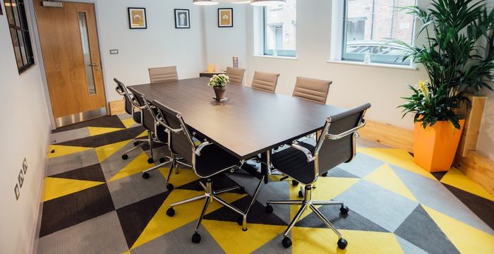 32 Park Cross Street, Leeds - Image 2