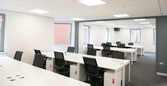 32 Park Cross Street, Leeds - Image 2