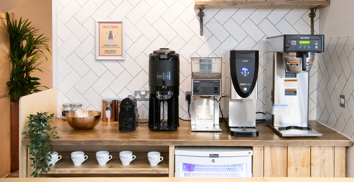 32 Park Cross Street, Leeds - Image 5