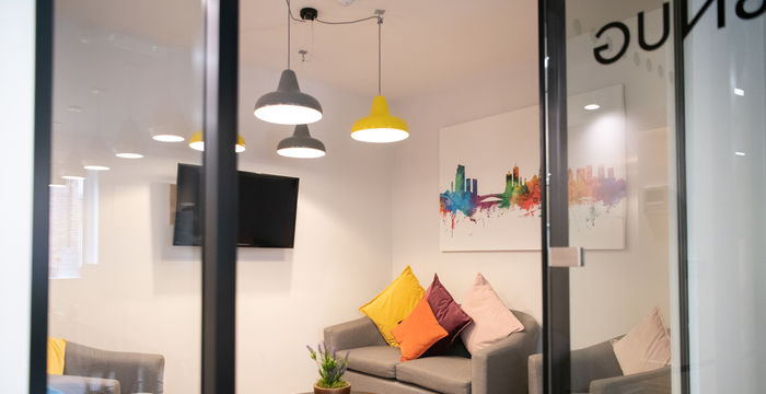 32 Park Cross Street, Leeds - Image 4