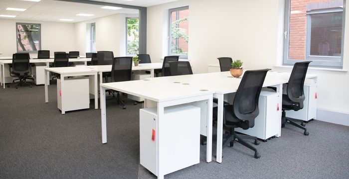 32 Park Cross Street, Leeds - Image 4