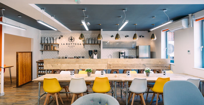 32 Park Cross Street, Leeds - Image 3