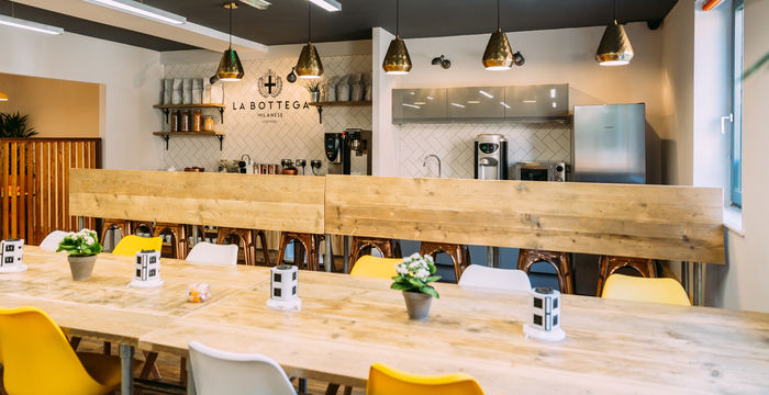 32 Park Cross Street, Leeds - Image 4