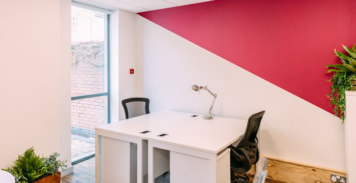 32 Park Cross Street, Leeds - Image 5