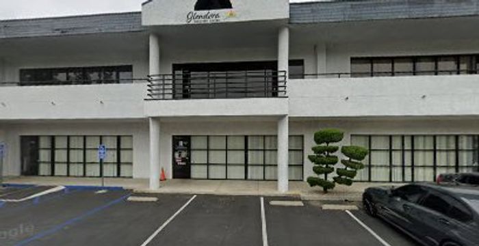 1340 East Route 66, Glendora - Image 5