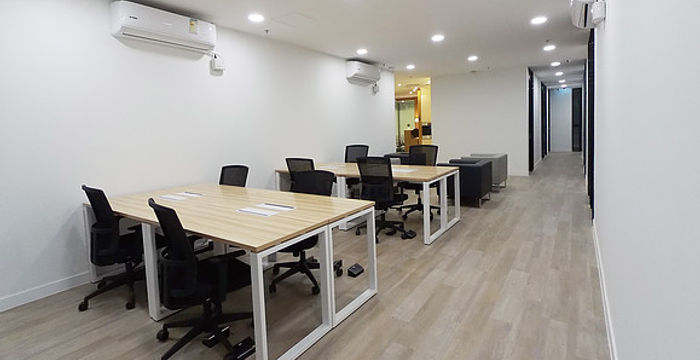 18 Shing Yip Street, Kwun Tong - Image 5