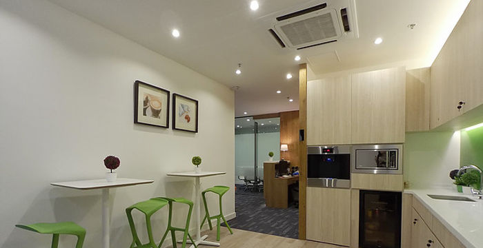 18 Shing Yip Street, Kwun Tong - Image 5