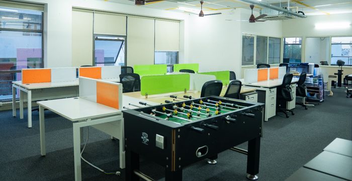 70 Mallathahalli Lake Rd 9th Block Ngef Layout, Bengaluru - Image 2