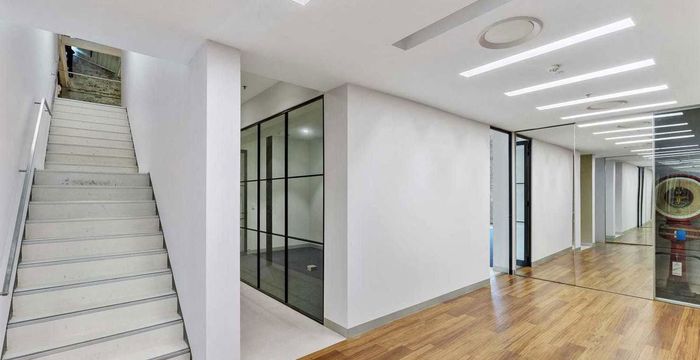 24 Hickson Road, Millers Point - Image 2