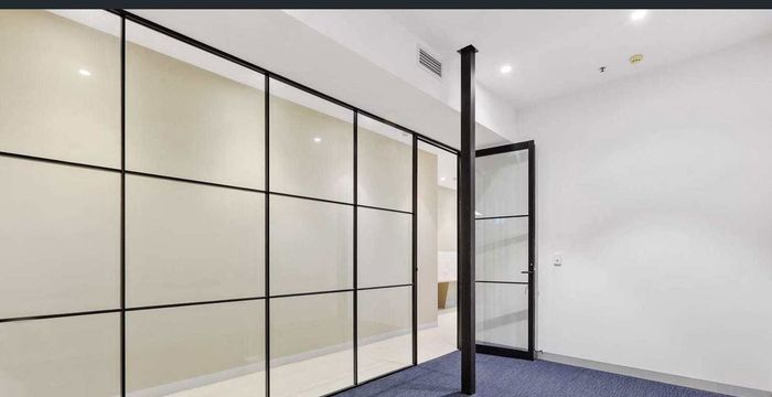 24 Hickson Road, Millers Point - Image 5