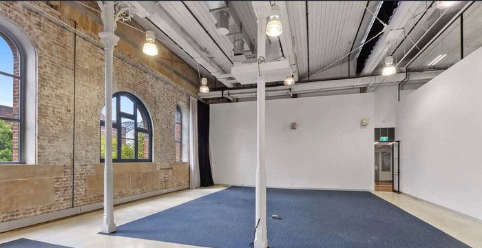 24 Hickson Road, Millers Point - Image 2