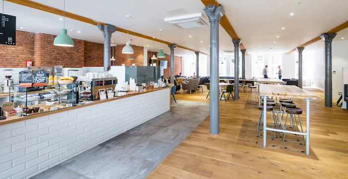 117 Portland Street, Manchester - Image 2