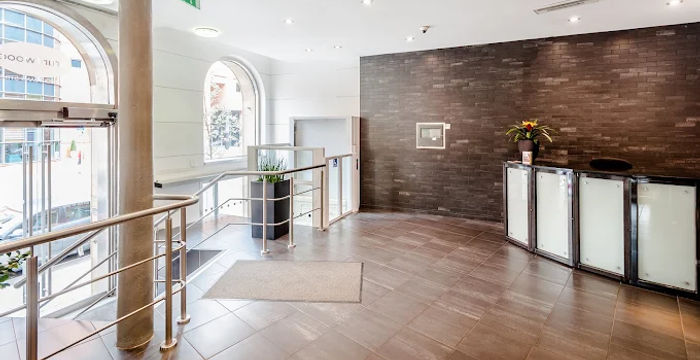 117 Portland Street, Manchester - Image 5