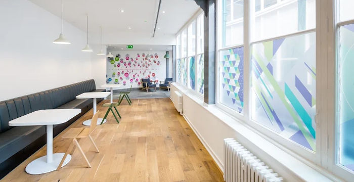 117 Portland Street, Manchester - Image 3