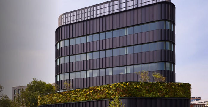 Pencroft Way, Manchester - Image 4