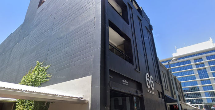 66 Wyatt Street, Adelaide - Image 3
