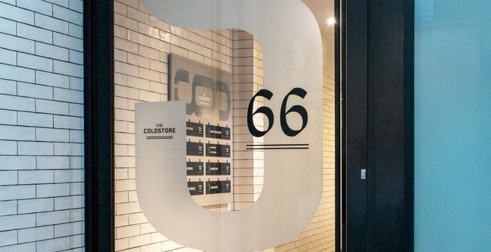66 Wyatt Street, Adelaide - Image 4