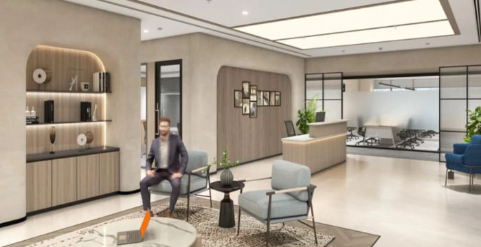 1 Morna Sector 143a, Noida - Image 2