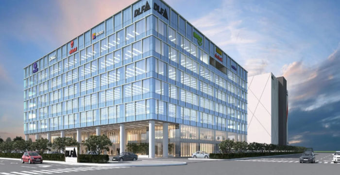 1 Morna Sector 143a, Noida - Image 4