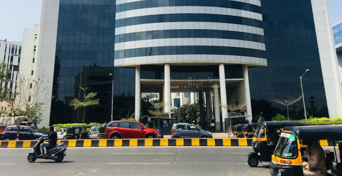 Guru Hargovindji Rd Chakala Andheri East, Mumbai - Image 4